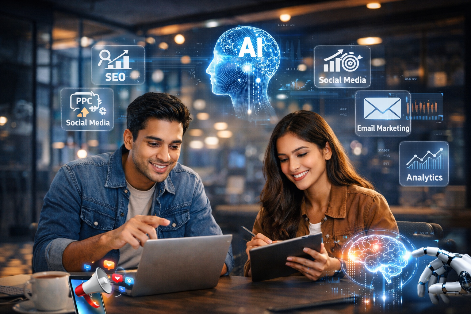 Digital Marketing Training Institute in Noida</p>
<p>Digital Marketing Course in Noida</p>
<p>Digital Marketing Online Courses 